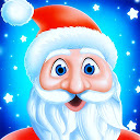 Christmas Match 3 - Merry Christmas Games 1.1 APK Скачать
