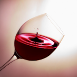Cover Image of Unduh Wine Wallpapers  APK