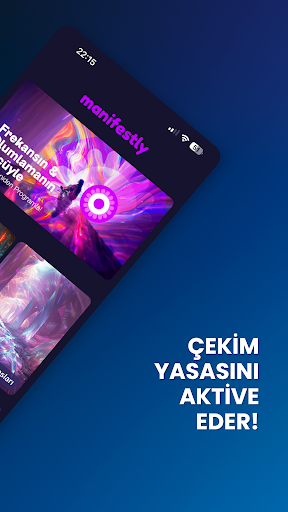 Manifestly Screenshot 2 - AppWisp.com