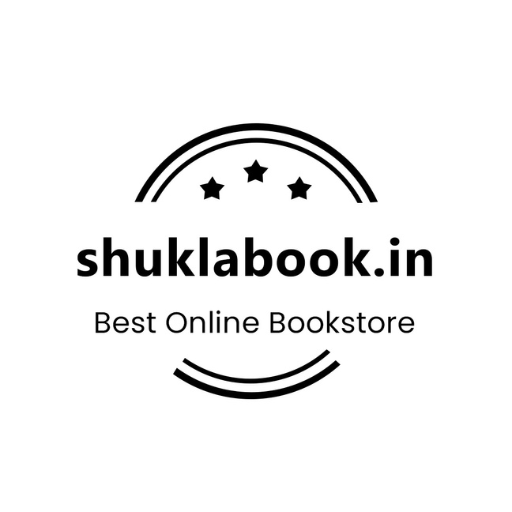 Shukla Book Center logo