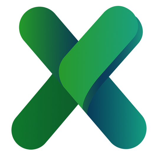 MoXey Pay logo