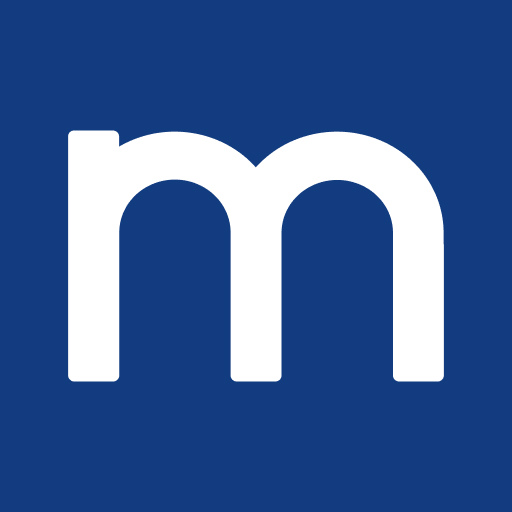 District Coordinator logo