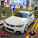 Car Parking Driving Simulator APK