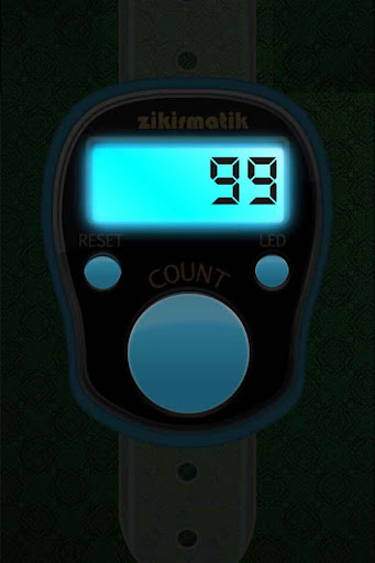 Ezan Namaz Vakti Kıble Bulucu