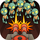 Idle Zombies 1.1.26 APK تنزيل
