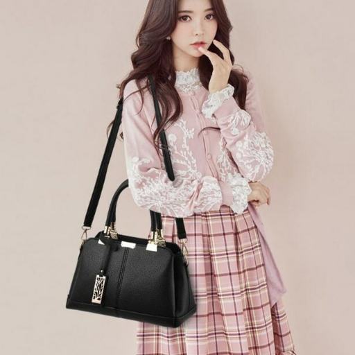 Women Bags Online Shopping App Download on Windows
