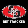 S&D Bet Tracker