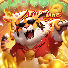 Jogo Tigre PG : Fortune Tiger APK for Android Download