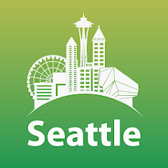Seattle Travel Guide