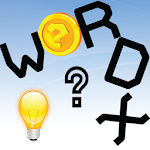 Cover Image of Tải xuống WordX  APK