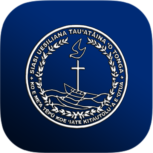 SUTT Himi logo
