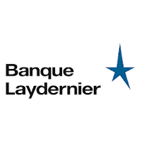 Banque Laydernier