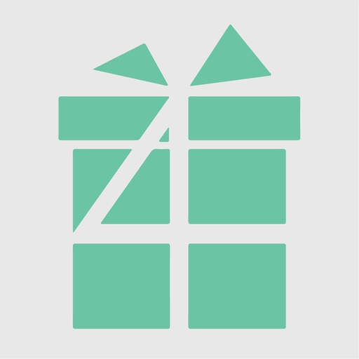 Perks4Care logo