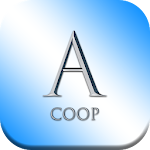 Cover Image of Download Coop A L2R  APK