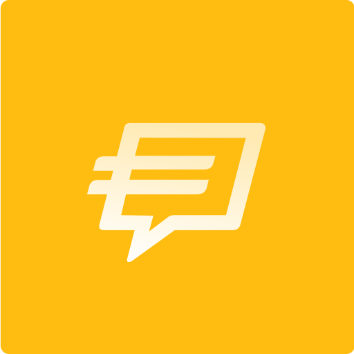 Cash4SMS Demo