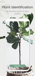 Planta – Care for your plants (PREMIUM) 2.13.13 Apk 4