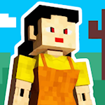 Cover Image of Descargar Pink Soldier Mod for Minecraft  APK