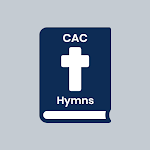 Cover Image of Télécharger Christ Apostolic Church (CAC)  APK