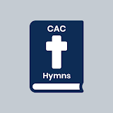 Christ Apostolic Church (CAC) hymn book offline icon