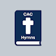 Christ Apostolic Church (CAC) hymn book offline Auf Windows herunterladen