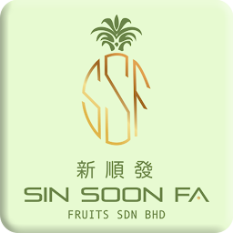 صورة رمز Sin Soon Fa Fruits Trading