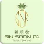 Sin Soon Fa Fruits Trading Apk