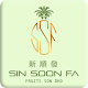 Sin Soon Fa Fruits Trading Baixe no Windows