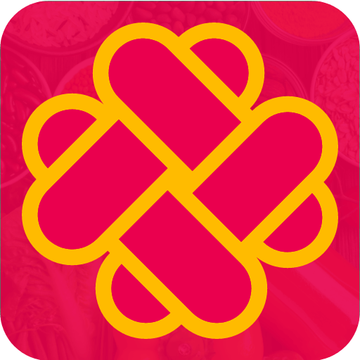 Get Dukan: Grocery & Food App - AppWisp.com