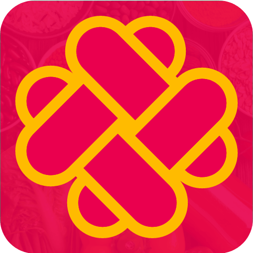 Get Dukan: Grocery & Food App