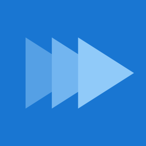 Music Speed Changer logo