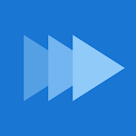 Cover Image of Download Music Speed Changer 2.0.10 APK
