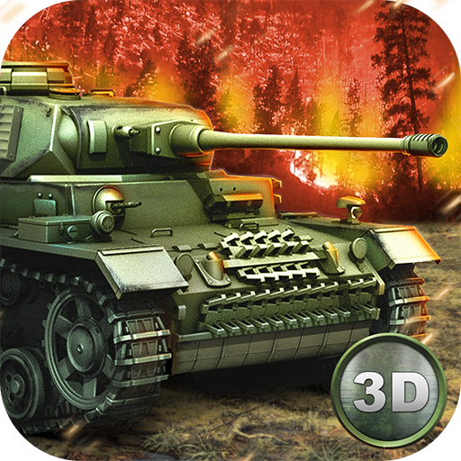 دبابات المعركة الحرب العالمية التطبيقات على Google Play