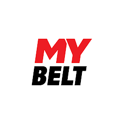 My Belt App: Download & Review
