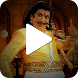 SuperHit Tamil Comedy Videos icon