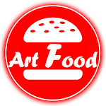 Cover Image of Herunterladen Art Food 1.0.134 APK