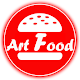 Art Food विंडोज़ पर डाउनलोड करें