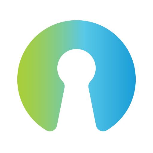 Download APK Rentlio - Channel Manager Latest Version