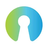 Rentlio - Channel Manager icon