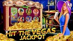screenshot of Vegas Casino - Slot Machines