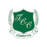Cover Image of Télécharger The Forsyth Country Club  APK