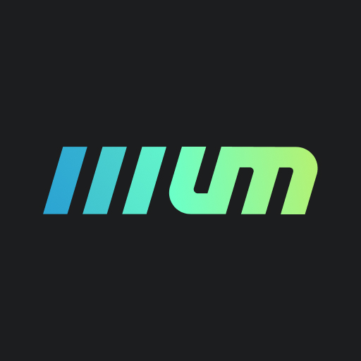 Treeum logo