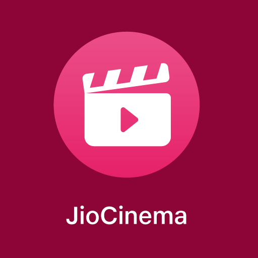 Guide Jio Cinema