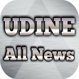 Udine All News icon