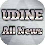 Top 20 News & Magazines Apps Like Udine All News - Best Alternatives