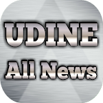 Udine All News Apk