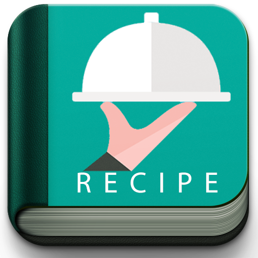 Delicious Rice Recipes 1.0 Icon