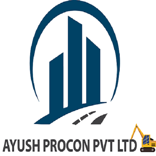 Ayush Procon 1.8 Icon