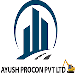 Cover Image of Download Ayush Procon  APK