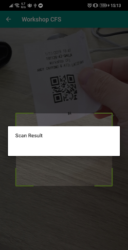 MSO Screenshot 3 - AppWisp.com