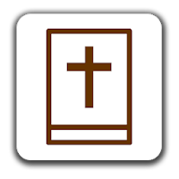 KJV Bible Lite - Smallest Offl